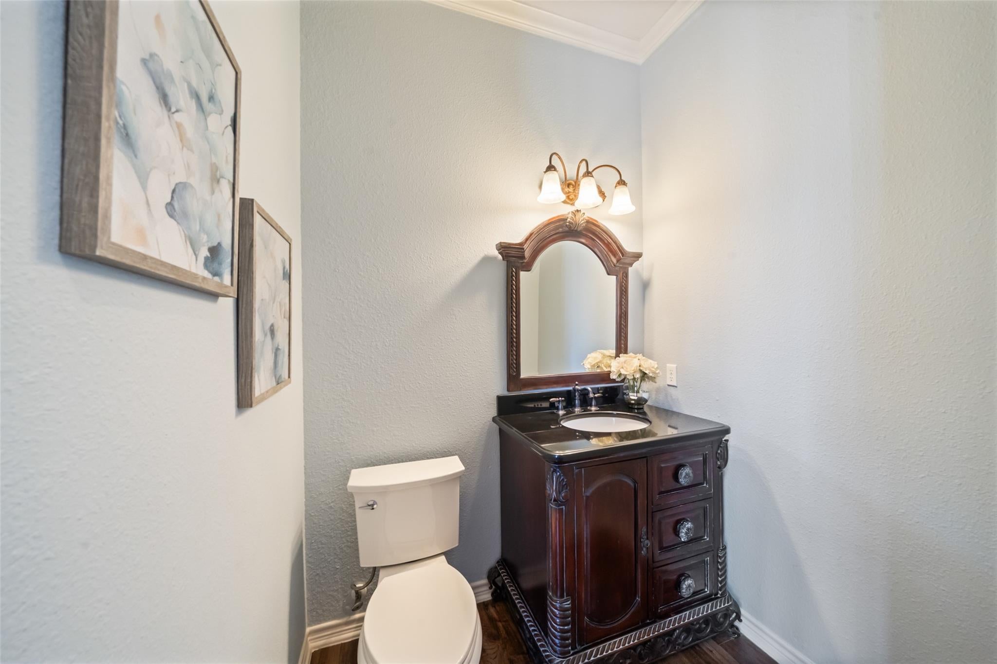 Montgomery, Texas, 77356, United States, 4 Bedrooms Bedrooms, ,4 BathroomsBathrooms,Residential,Active,1945544