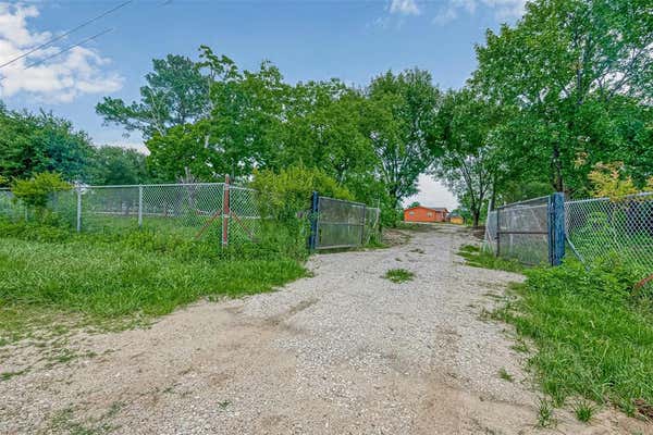 1031 COUNTY ROAD 491, DAYTON, TX 77535 - Image 1