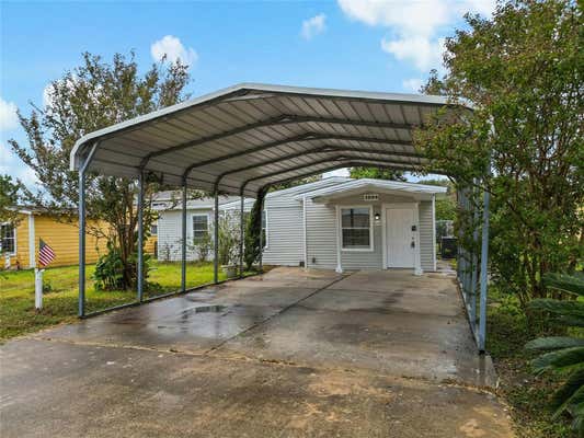 1004 S 2ND ST, LA PORTE, TX 77571 - Image 1