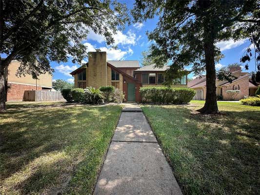 8202 TIGER LN, HOUSTON, TX 77040 - Image 1