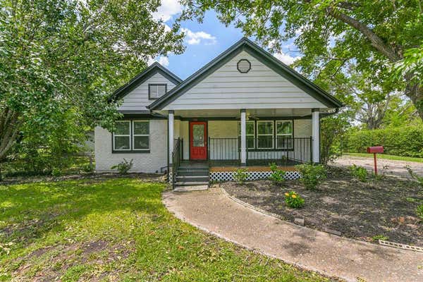 7135 CAYTON ST, HOUSTON, TX 77061 - Image 1