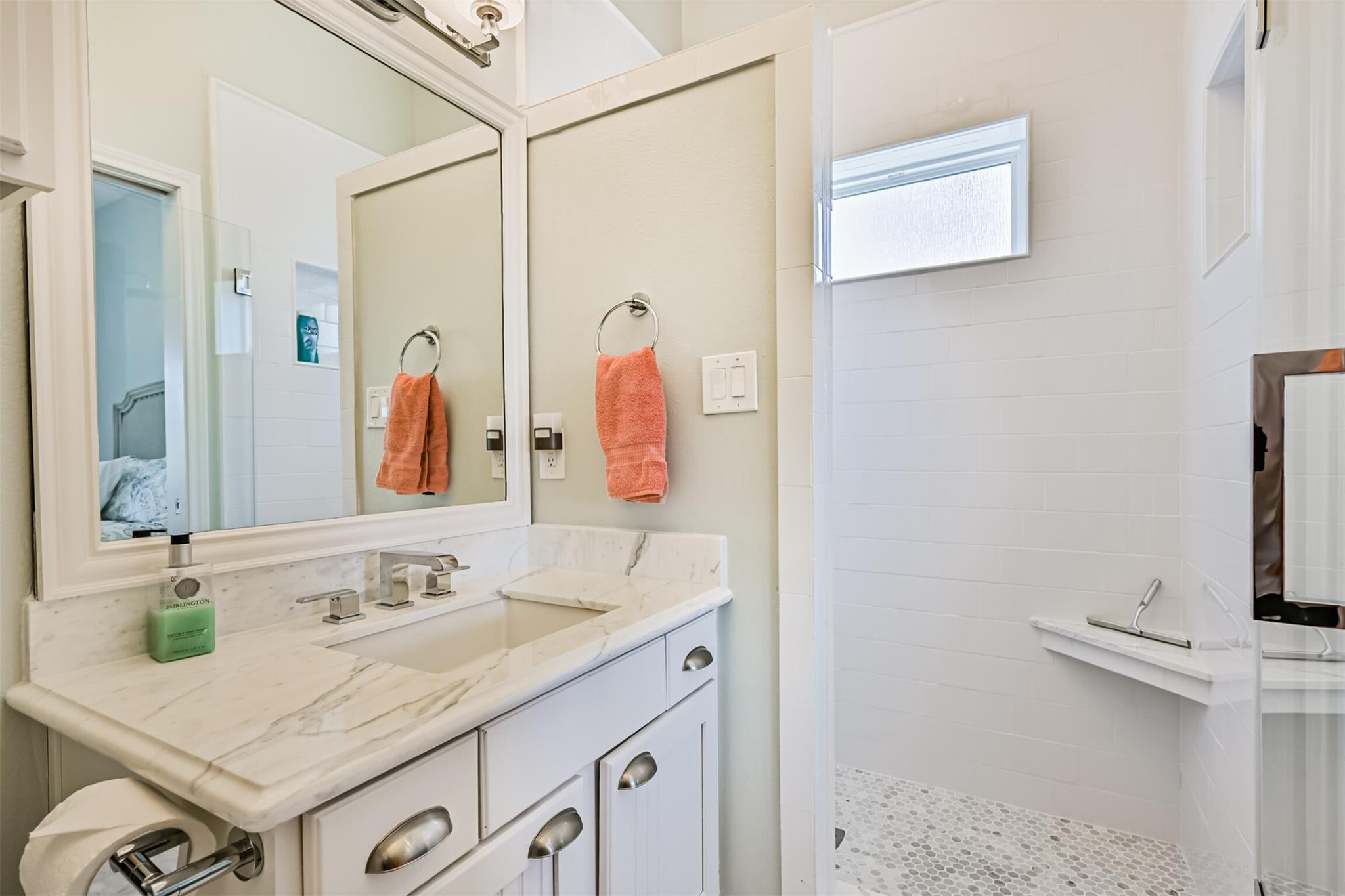 Galveston, Texas, 77554, United States, ,5 BathroomsBathrooms,Residential,Active,1850638