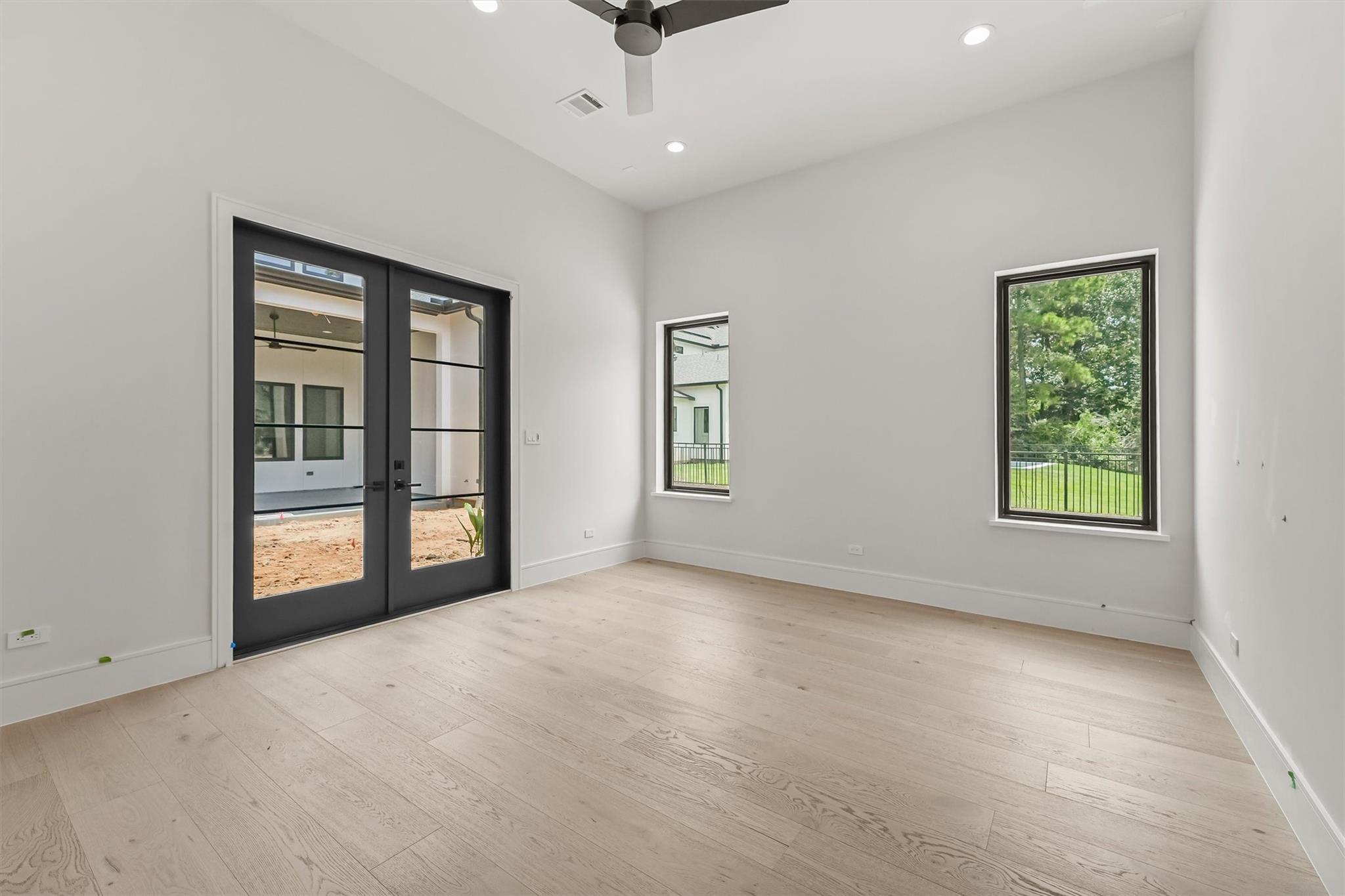 Montgomery, Texas, 77316, United States, ,Residential,Active,1704381