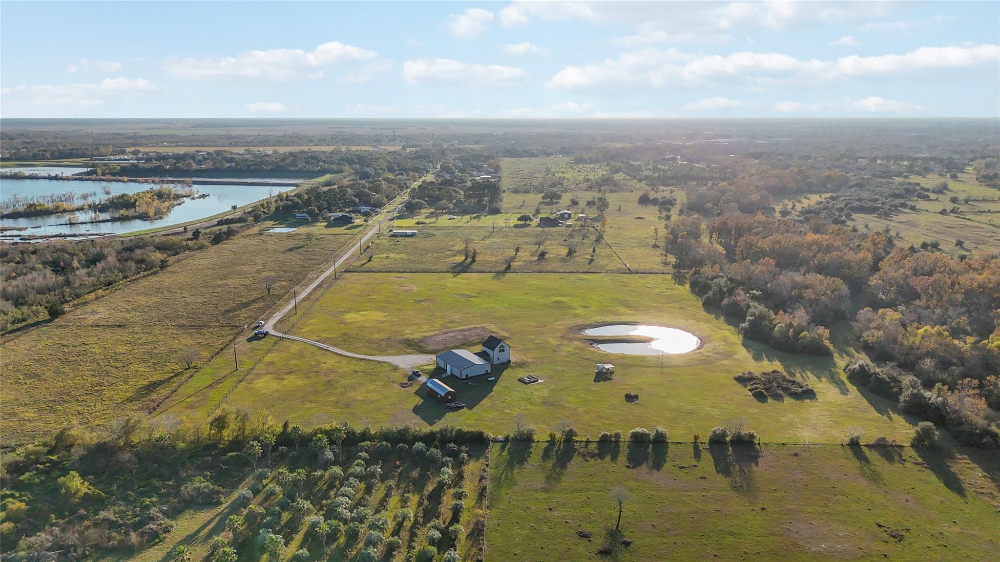 Manvel, Texas, 77578, United States, 1 Bedroom Bedrooms, ,1 BathroomBathrooms,Residential,Active,2006923