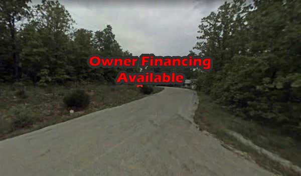 0 TAWSEE DRIVE, OTHER, AR 72529 - Image 1