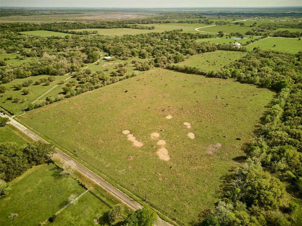 TBD SAWMILL ROAD, NEEDVILLE, TX 77461, photo 1 of 32