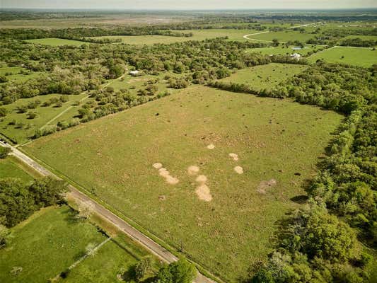 TBD SAWMILL ROAD, NEEDVILLE, TX 77461 - Image 1