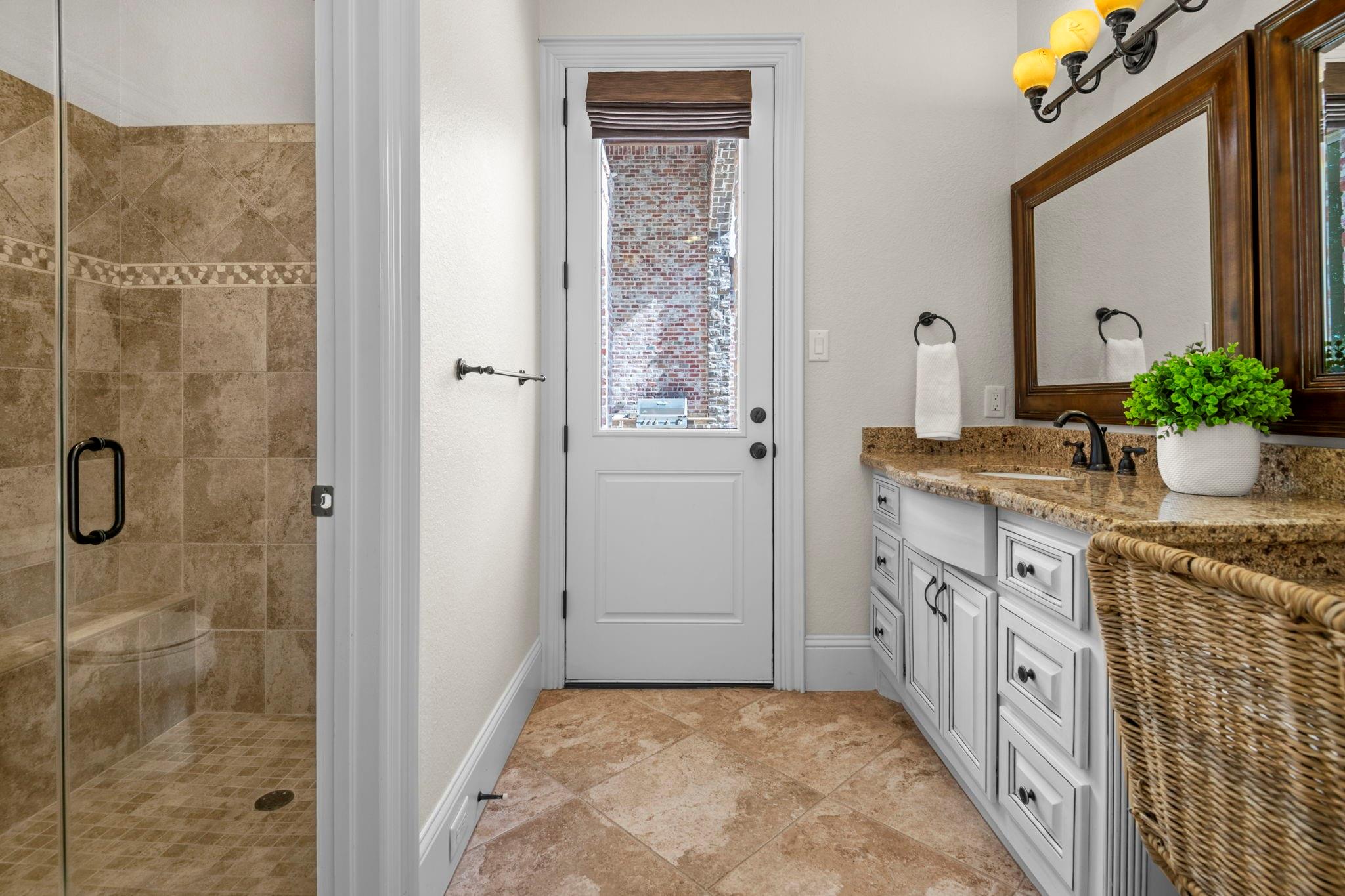 Spring, Texas, 77386, United States, 5 Bedrooms Bedrooms, ,5 BathroomsBathrooms,Residential,Active,1898206