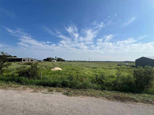 2580 WILLIAMS RD, WEST POINT, TX 78963 - Image 1