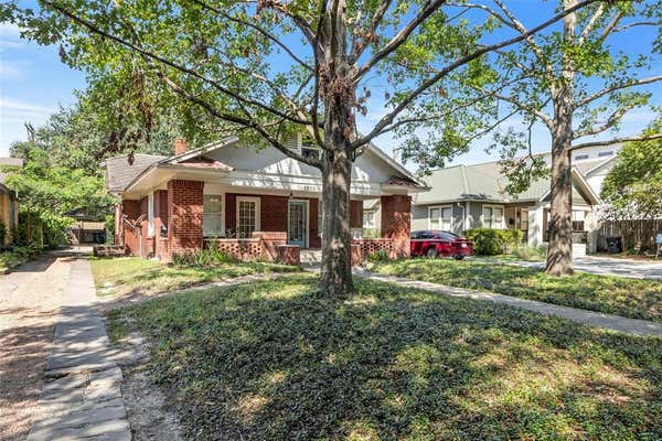 1529 HEIGHTS BLVD, HOUSTON, TX 77008 - Image 1