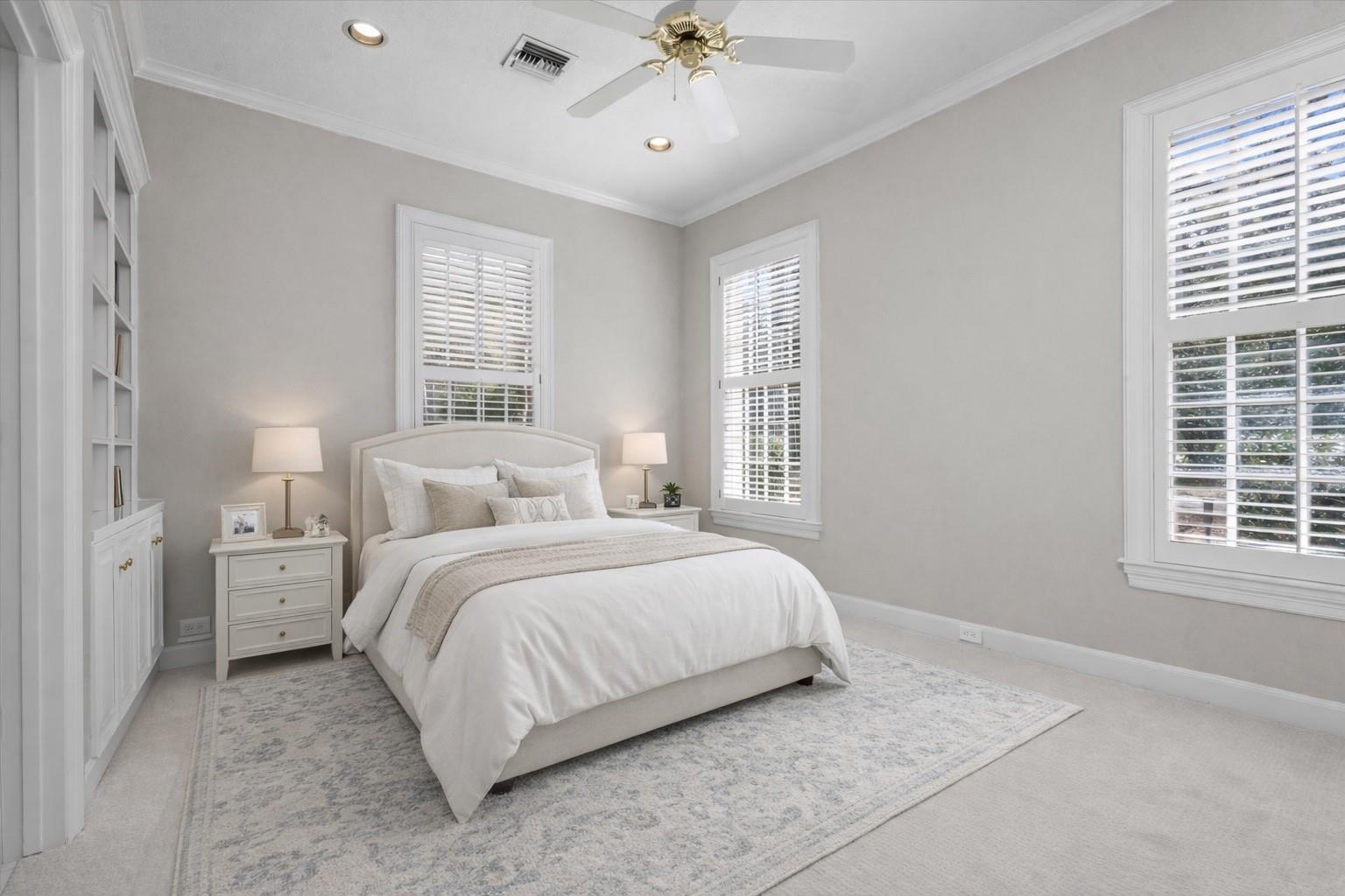 Tomball, Texas, 77377, United States, 4 Bedrooms Bedrooms, ,4 BathroomsBathrooms,Residential,Active,2015478