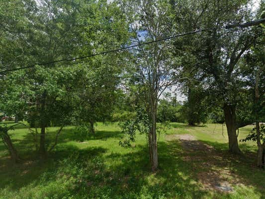 2141 TAYLOR ST, BEAUMONT, TX 77703 - Image 1