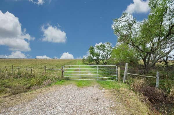 TBD1 BRUMBELOW ROAD, NEEDVILLE, TX 77461, photo 5 of 15