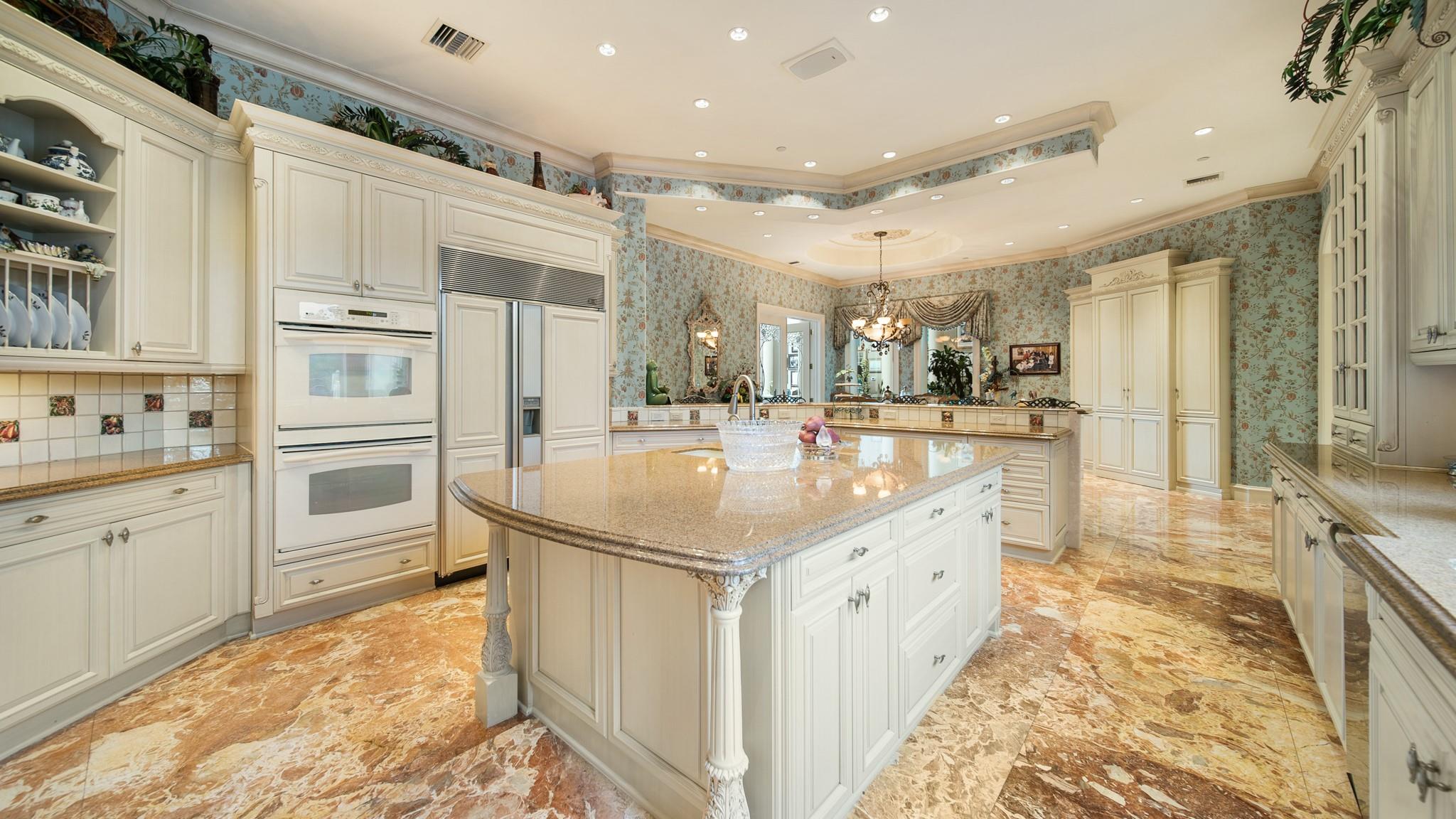 Huffman, Texas, 77336, United States, ,9 BathroomsBathrooms,Residential,Active,1704727