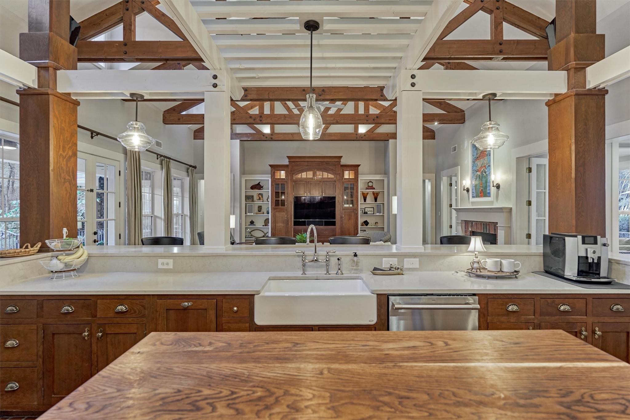 Conroe, Texas, 77384, United States, 4 Bedrooms Bedrooms, ,3 BathroomsBathrooms,Residential,Active,1967305