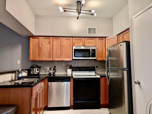 2626 HOLLY HALL ST APT 1201, HOUSTON, TX 77054 - Image 1