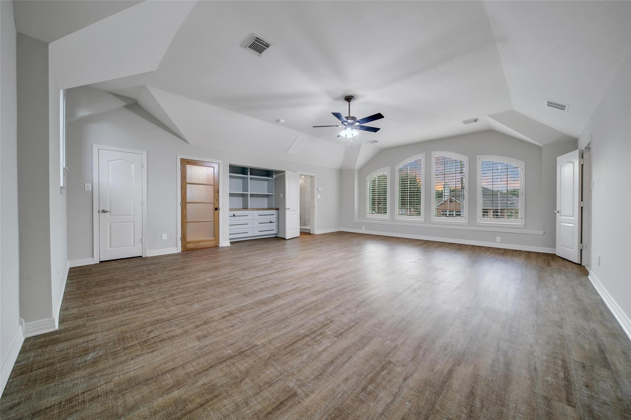 Katy, Texas, 77494, United States, 5 Bedrooms Bedrooms, ,6 BathroomsBathrooms,Residential,Active,1953646