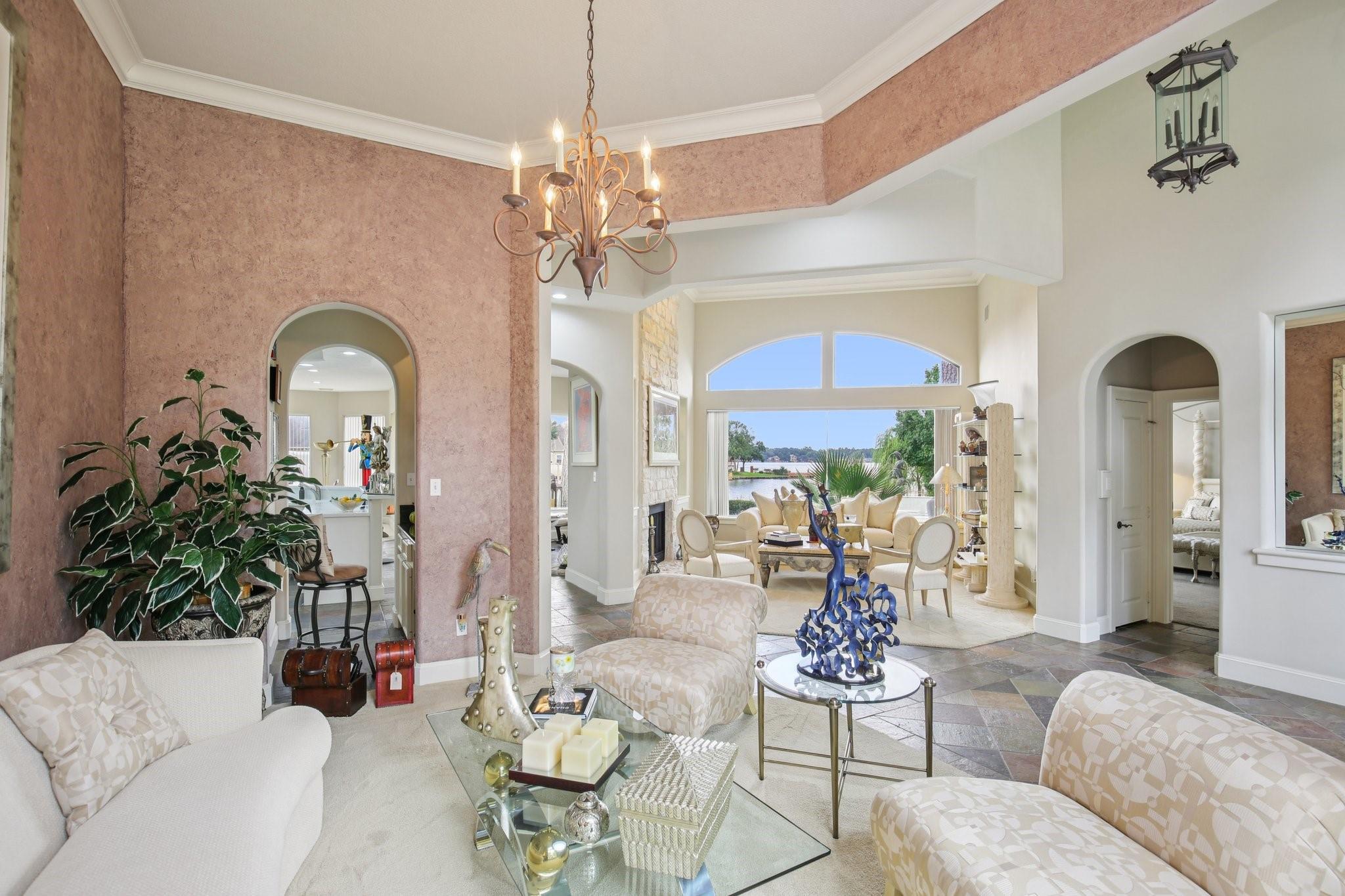 Montgomery, Texas, 77356, United States, 4 Bedrooms Bedrooms, ,5 BathroomsBathrooms,Residential,Active,1894542