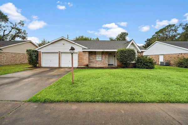 9223 ROCKHURST DR, HOUSTON, TX 77080 - Image 1