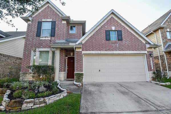 23515 PLANTATION PINES LN, TOMBALL, TX 77375 - Image 1