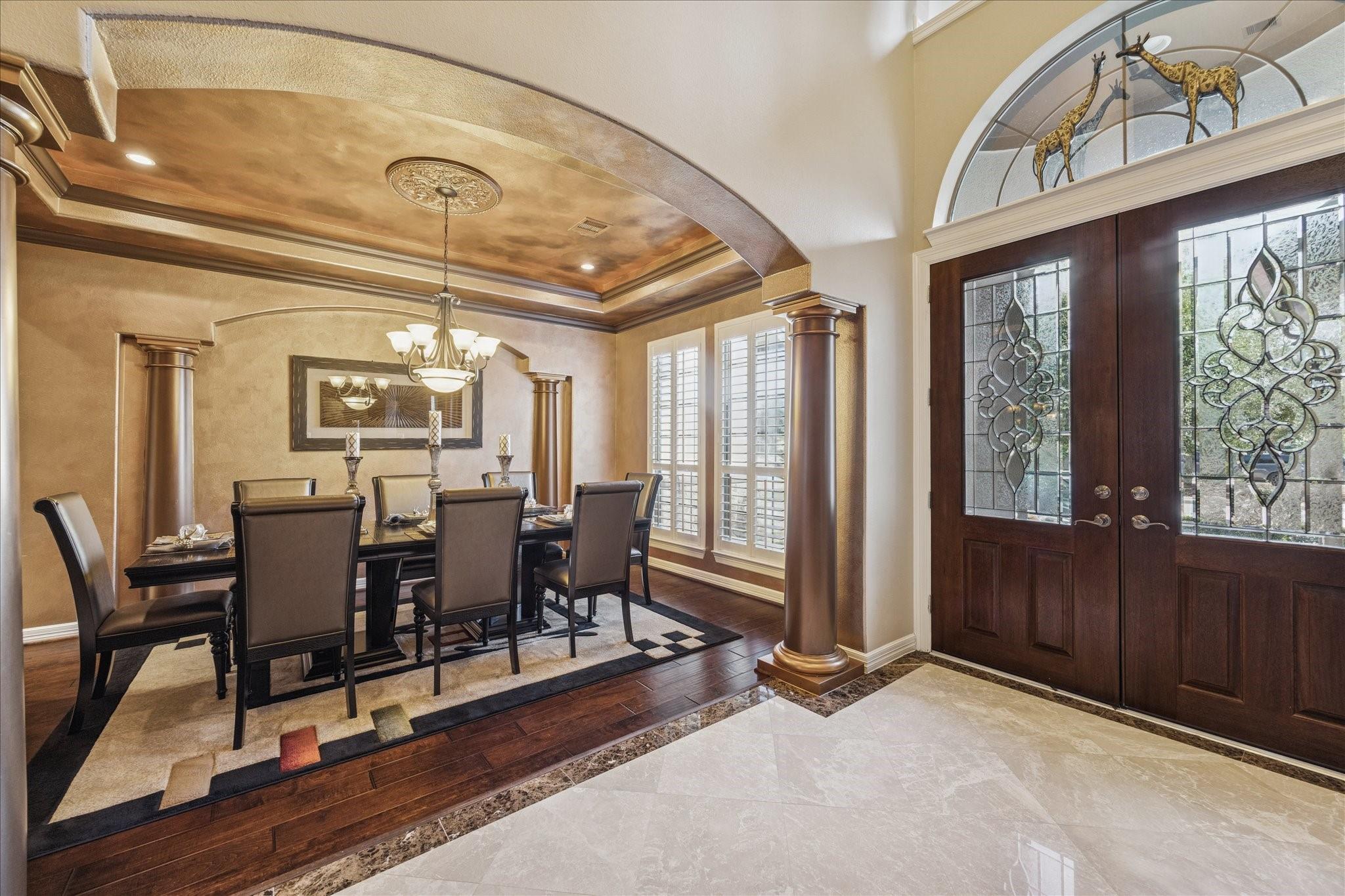 Sugar Land, Texas, 77479, United States, 4 Bedrooms Bedrooms, ,4 BathroomsBathrooms,Residential,Active,1969660