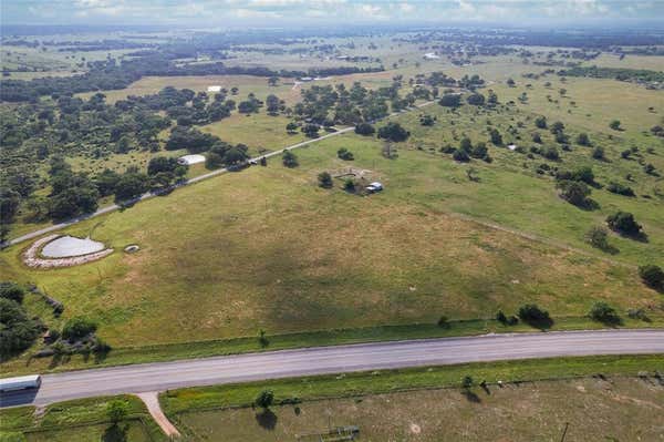 TBD LOT 2 COUNTY ROAD 413 ROAD, YOAKUM, TX 77995, photo 4 of 18