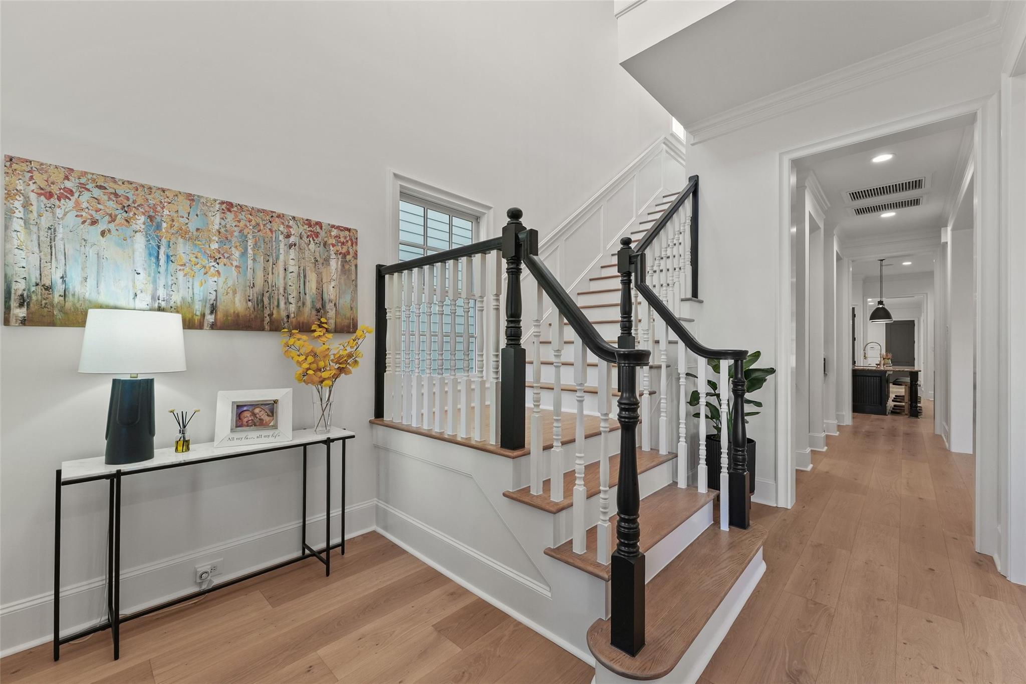 The Woodlands, Texas, 77380, United States, 4 Bedrooms Bedrooms, ,4 BathroomsBathrooms,Residential,Active,1973257