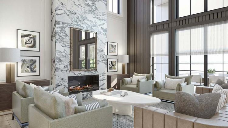 Marble Falls, Texas, 78654, United States, 4 Bedrooms Bedrooms, ,5 BathroomsBathrooms,Residential,Active,1913986