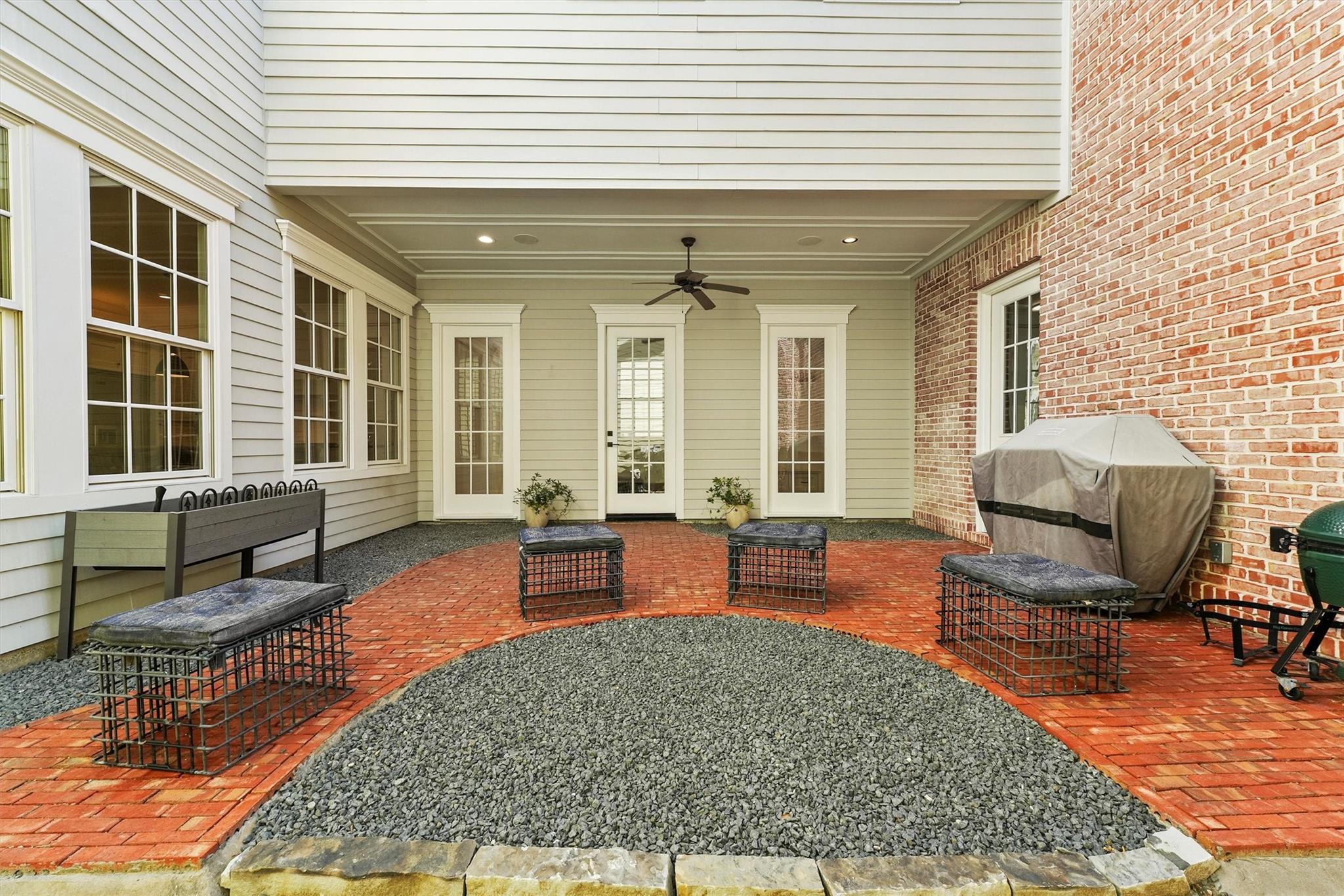 The Woodlands, Texas, 77380, United States, 4 Bedrooms Bedrooms, ,4 BathroomsBathrooms,Residential,Active,1973257