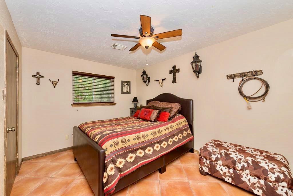 Fulshear, Texas, 77441, United States, 3 Bedrooms Bedrooms, ,3 BathroomsBathrooms,Residential,Active,2006778