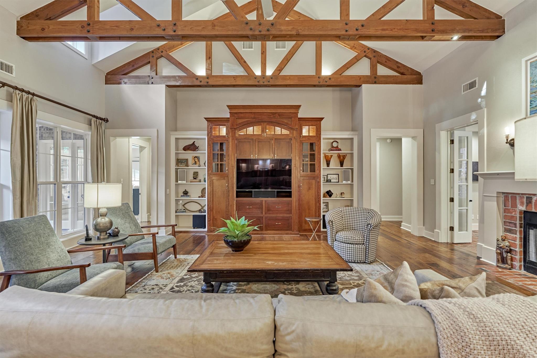 Conroe, Texas, 77384, United States, 4 Bedrooms Bedrooms, ,3 BathroomsBathrooms,Residential,Active,1967305