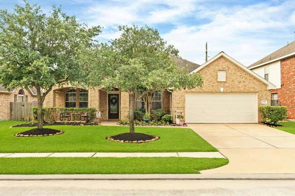 12703 ARLINGTON MEADOWS LN, TOMBALL, TX 77377 - Image 1