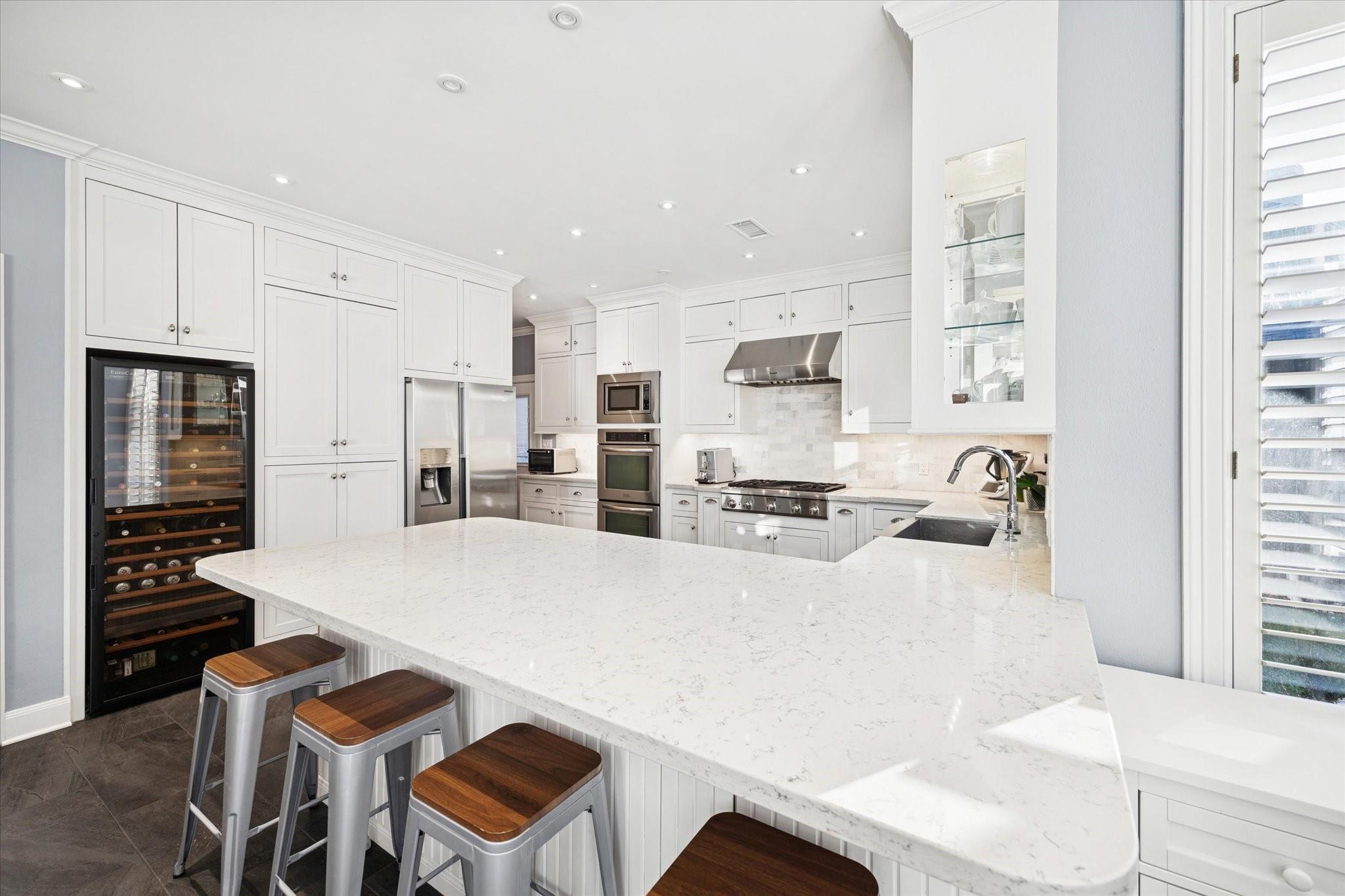 The Woodlands, Texas, 77382, United States, 4 Bedrooms Bedrooms, ,5 BathroomsBathrooms,Residential,Active,1989781