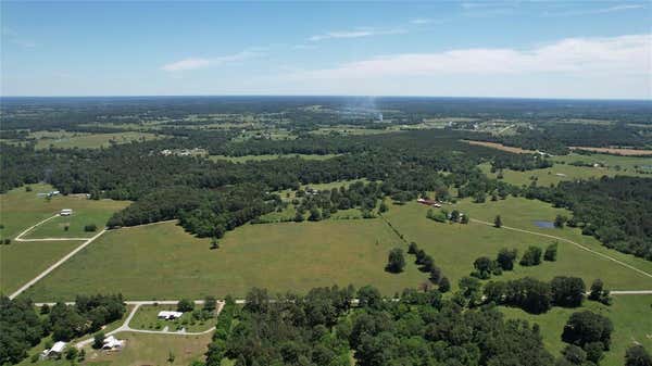 TBD JONES ROAD, NEW WAVERLY, TX 77340 - Image 1