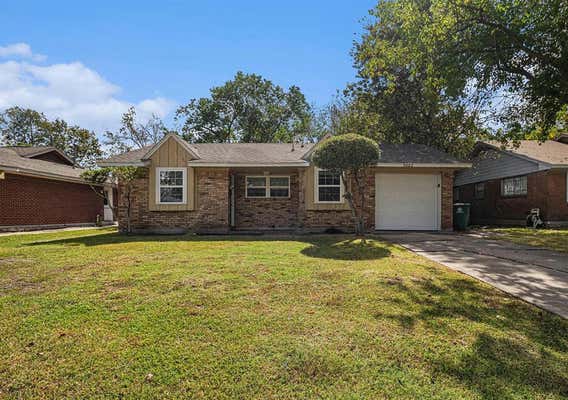 5622 CANTERWAY DR, HOUSTON, TX 77048 - Image 1