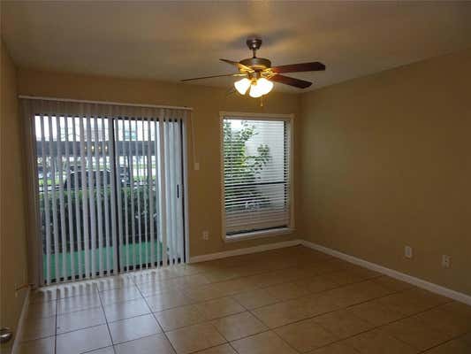 2822 S BARTELL DR APT 6, HOUSTON, TX 77054, photo 2 of 22