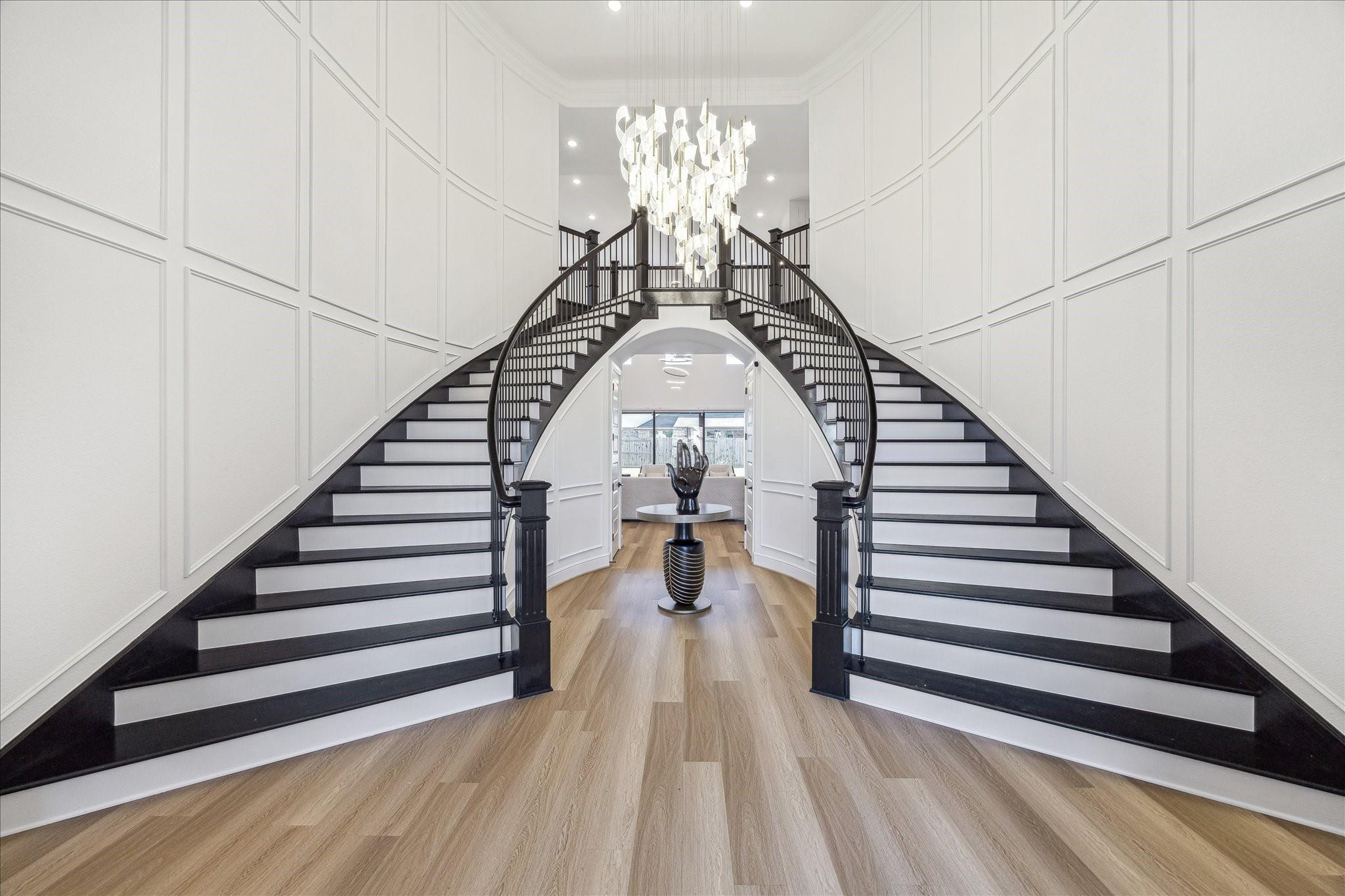 Sugar Land, Texas, 77459, United States, 5 Bedrooms Bedrooms, ,6 BathroomsBathrooms,Residential,Active,2012474