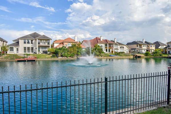 14411 CASTLEMAINE CT, SUGAR LAND, TX 77498 - Image 1