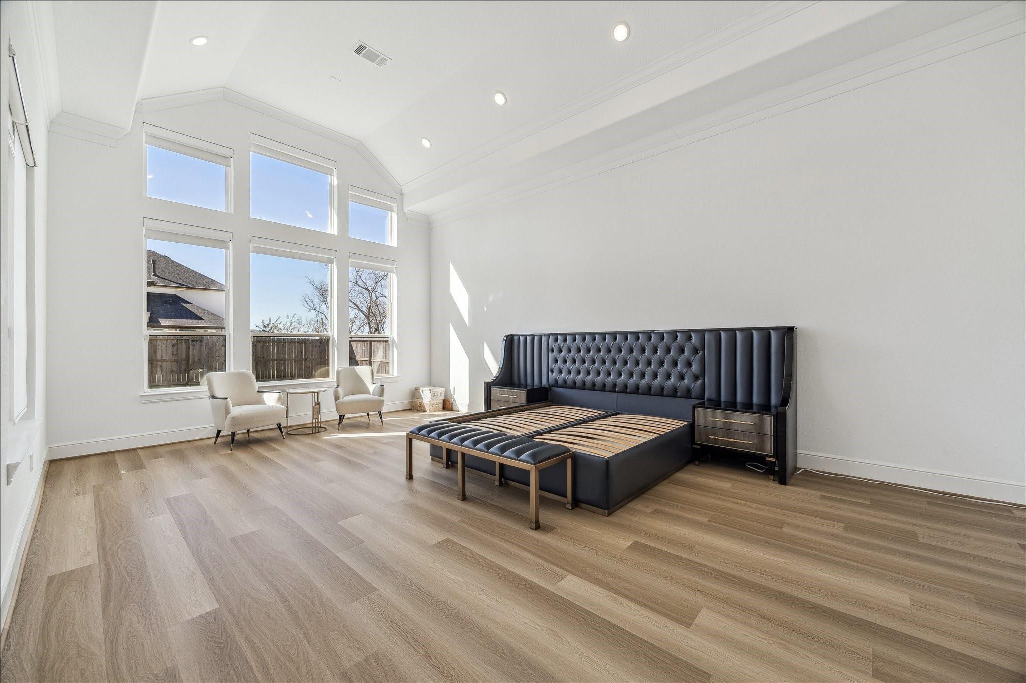 Sugar Land, Texas, 77459, United States, 5 Bedrooms Bedrooms, ,6 BathroomsBathrooms,Residential,Active,2012474