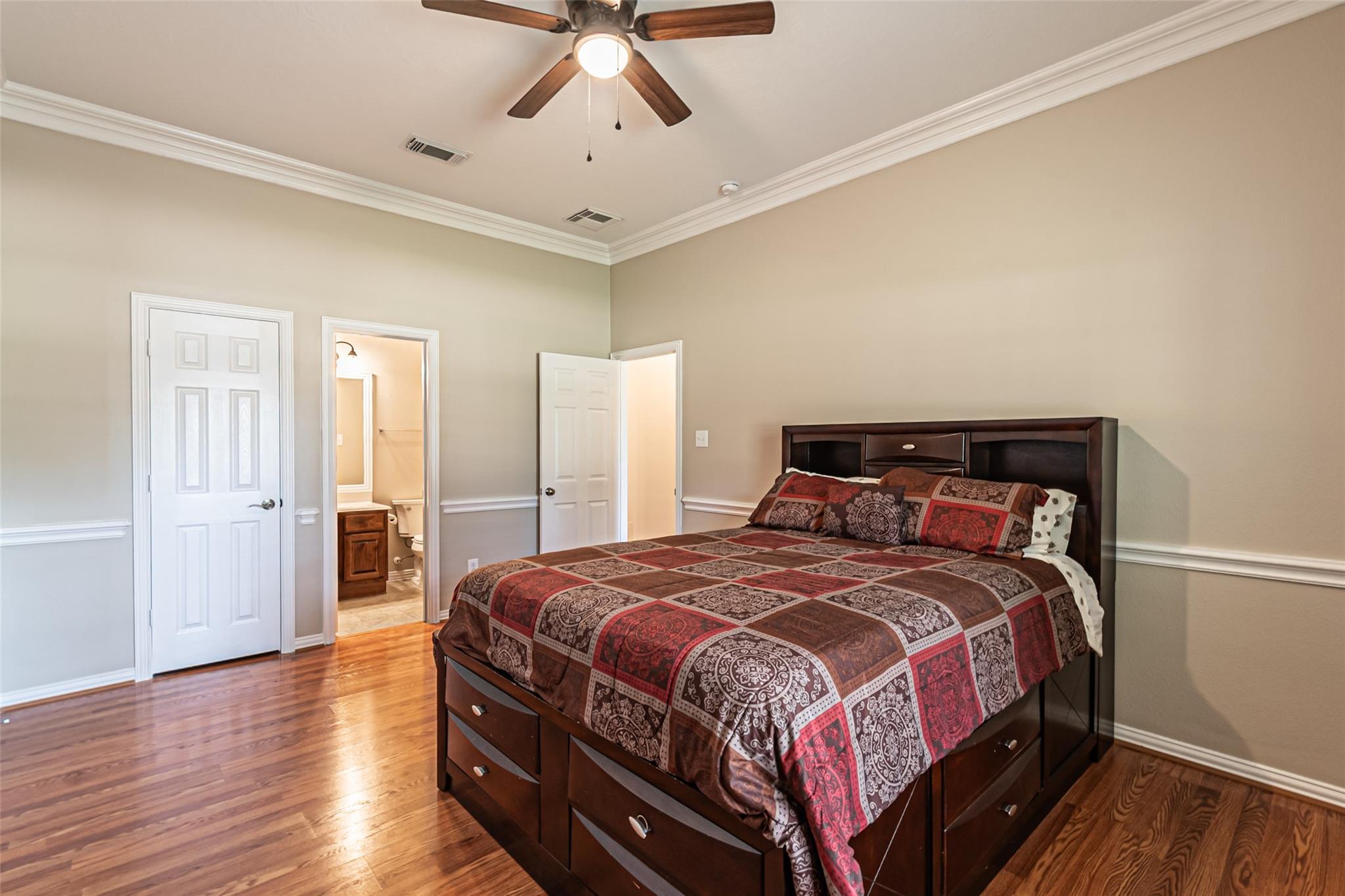 Cypress, Texas, 77433, United States, 4 Bedrooms Bedrooms, ,6 BathroomsBathrooms,Residential,Active,1920278