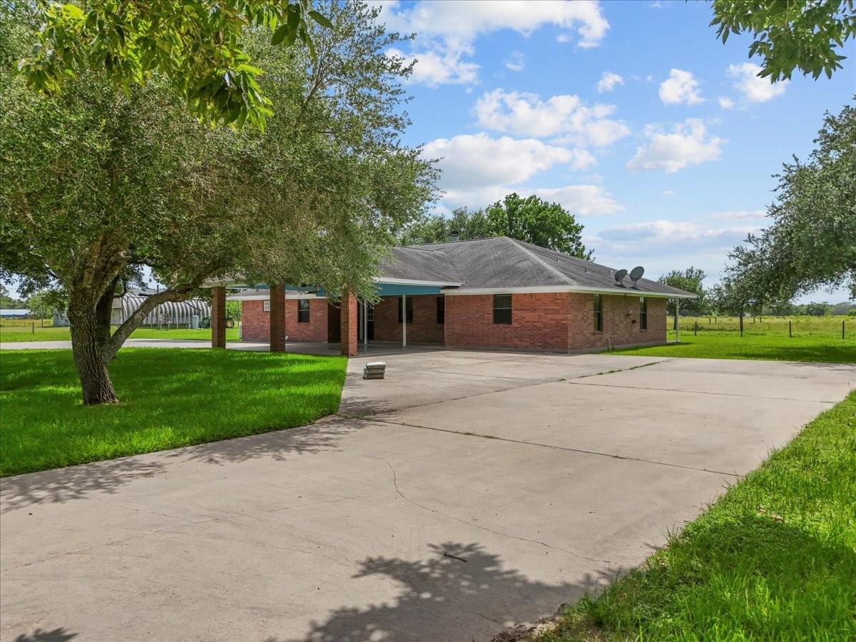 Santa Fe, Texas, 77510, United States, 3 Bedrooms Bedrooms, ,2 BathroomsBathrooms,Residential,Pending,1909101
