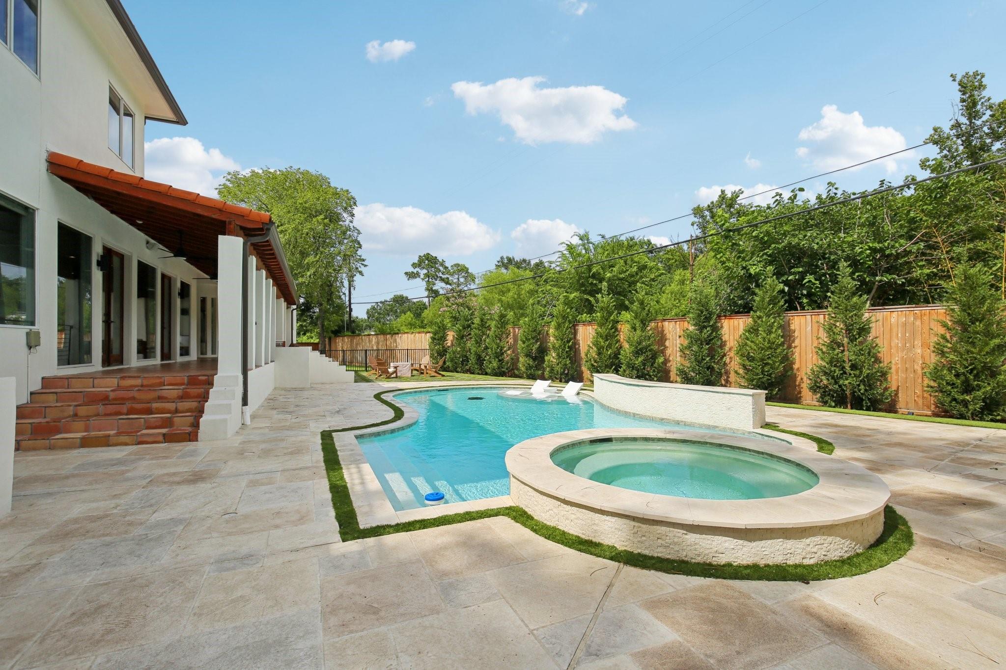 Houston, Texas, 77079, United States, 5 Bedrooms Bedrooms, ,6 BathroomsBathrooms,Residential,Active,2010206