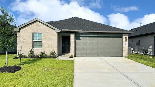 5131 HUNTERS TRL, FRESNO, TX 77545 - Image 1