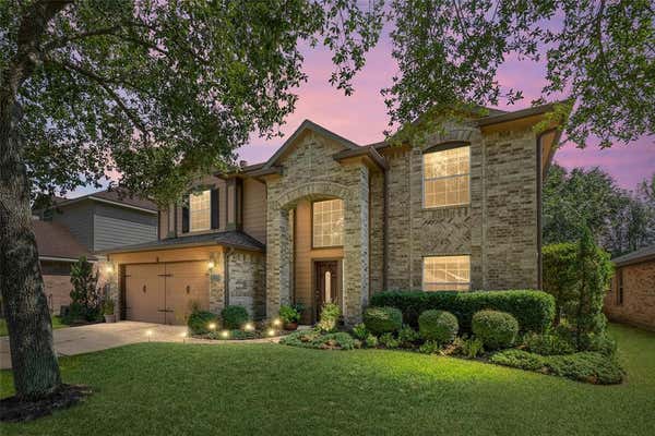 32211 ARCHER PARK, CONROE, TX 77385 - Image 1