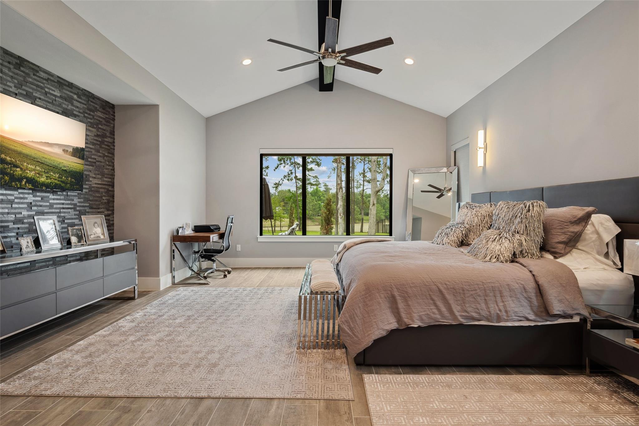 Spring, Texas, 77386, United States, 4 Bedrooms Bedrooms, ,5 BathroomsBathrooms,Residential,Active,1964247