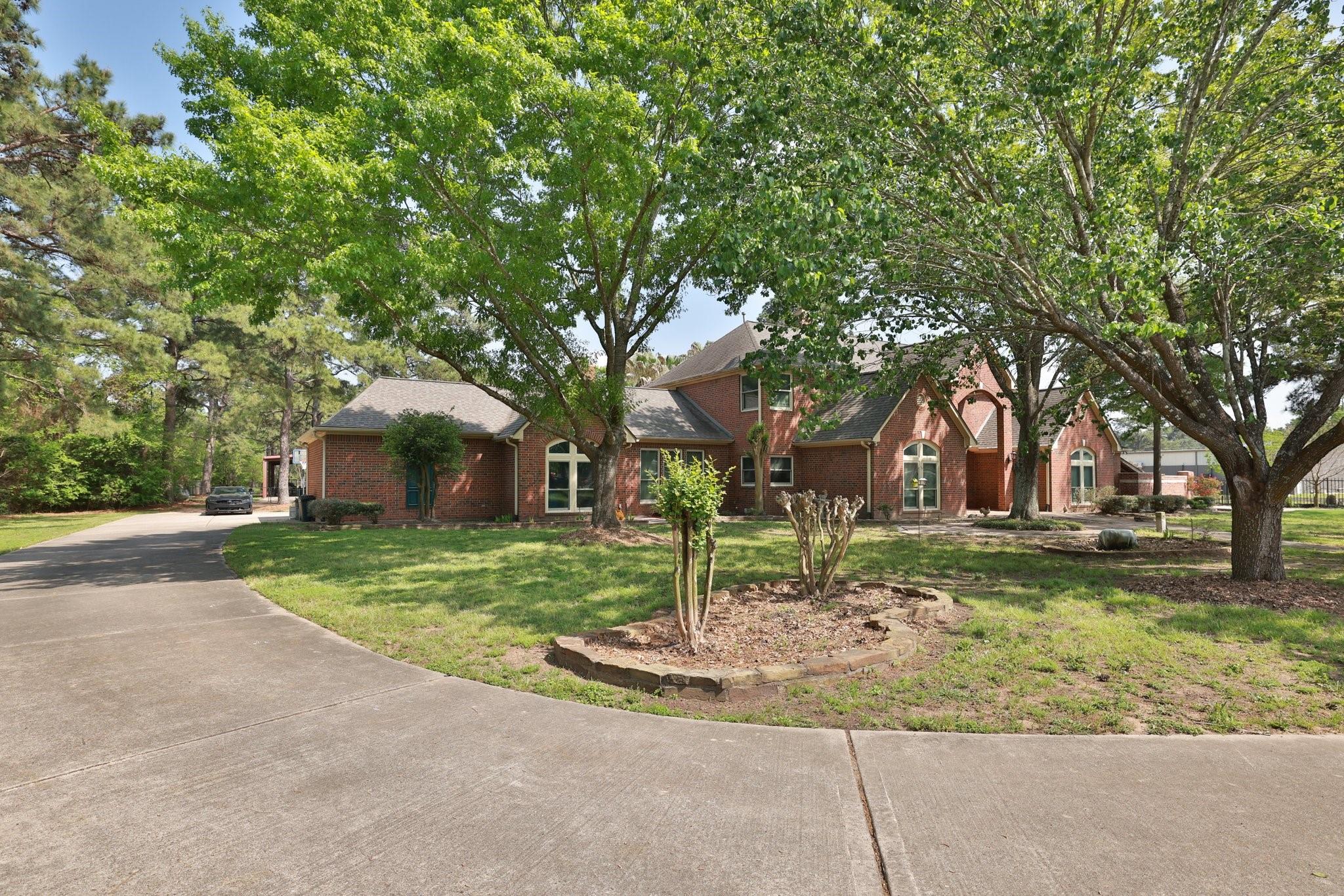 Cypress, Texas, 77429, United States, ,4 BathroomsBathrooms,Residential,Active,1756903