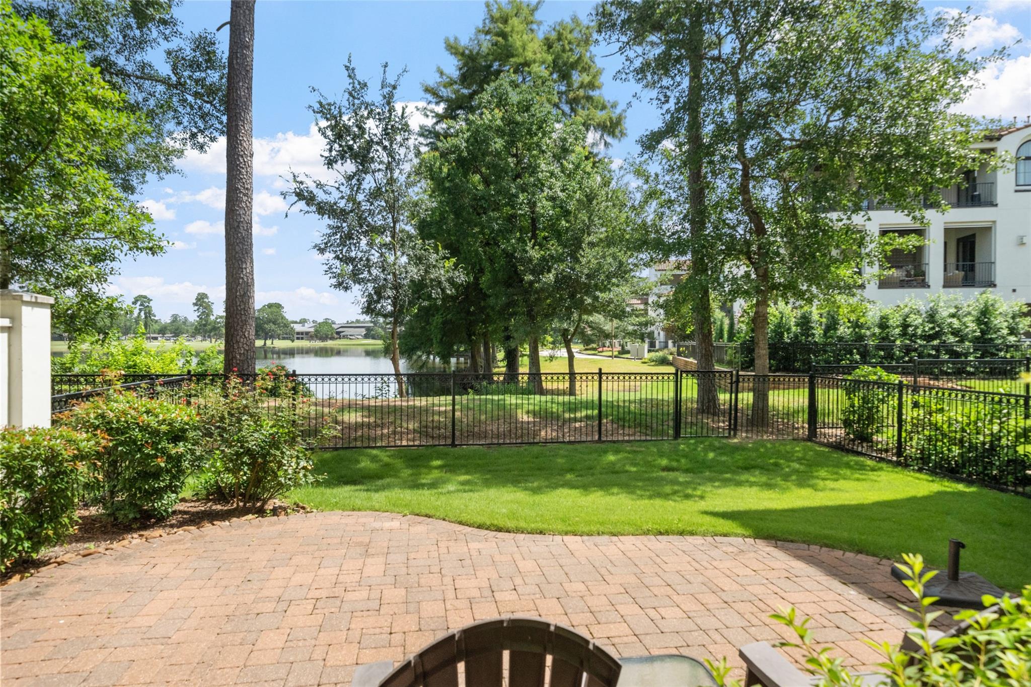 The Woodlands, Texas, 77380, United States, 4 Bedrooms Bedrooms, ,6 BathroomsBathrooms,Residential,Active,1888480