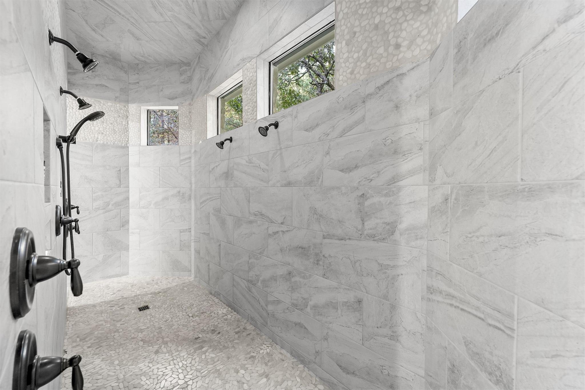 Montgomery, Texas, 77316, United States, 4 Bedrooms Bedrooms, ,3 BathroomsBathrooms,Residential,Active,1953985