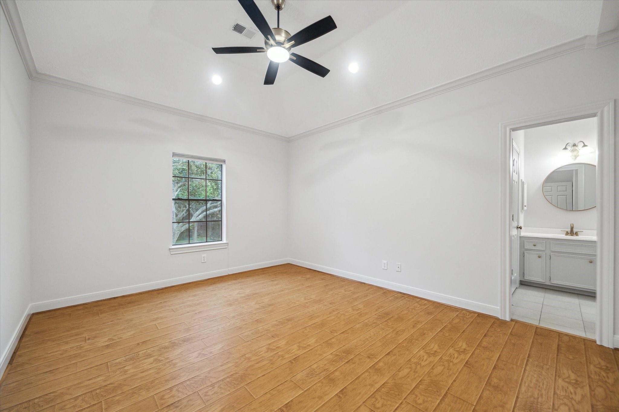 Sugar Land, Texas, 77479, United States, 5 Bedrooms Bedrooms, ,6 BathroomsBathrooms,Residential,Active,1914802