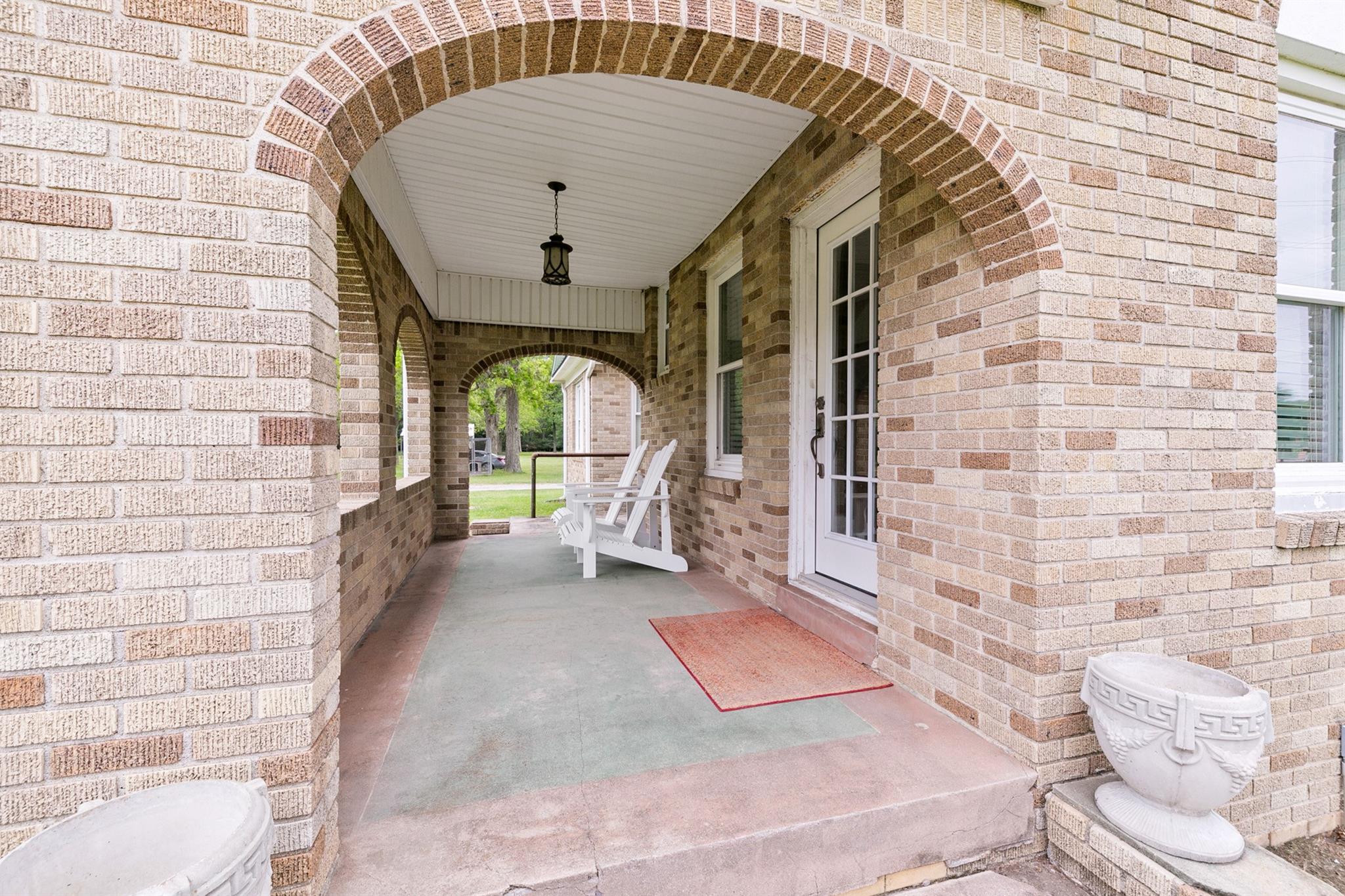Highlands, Texas, 77562, United States, ,3 BathroomsBathrooms,Residential,Active,1780312